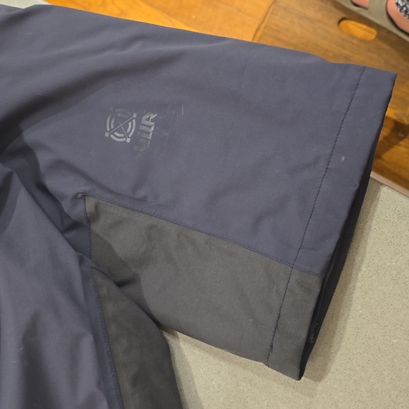 Helly Hansen Ullr Ski Pant W XL - Picture 4 of 8